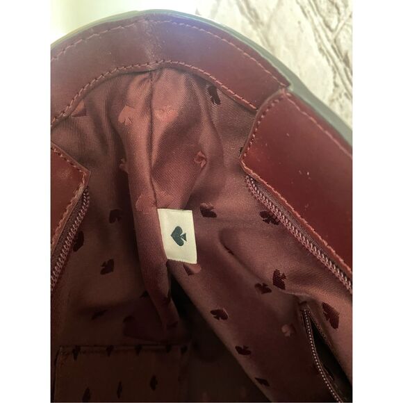 Kate Spade tote bag - Picture 8 of 10